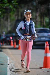 BIB: 
                            <button type="button" onclick="openModal(19221475)" class="btn btn-primary btn-sm float-right btn-popup" data-toggle="modal" data-target=".modal-high-quality">
                        <i class="fas fa-shopping-cart"></i> Add to Cart
                    </button>
                                            <button type="button" onclick="isThisMe(19221475, true)" class="btn btn-success btn-sm float-right btn-popup btn-isme hidden" data-toggle="tooltip" data-placement="bottom" title="นี่คือรูปของคุณใช่ไหม คลิกที่นี่เพื่อเอาเข้าอัลบั้ม">
                        <i class="fas fa-plus"></i> Add to album
                    </button>
                    <button type="button" onclick="isThisMe(19221475, false)" class="btn btn-warning btn-sm float-right btn-popup btn-isnotme hidden">
                        <i class="fas fa-ban"></i> Remove from album
                    </button>